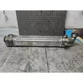 DETROIT DD15 EGR Cooler thumbnail 1