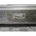 DETROIT DD15 EGR Cooler thumbnail 2