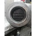 DETROIT DD15 EGR Cooler thumbnail 3