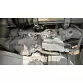 DETROIT DD15 EGR Valve thumbnail 1