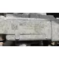 DETROIT DD15 EGR Valve thumbnail 2