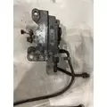 DETROIT DD15 EGR Valve thumbnail 1