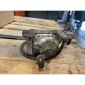 DETROIT DD15 EGR Valve thumbnail 2