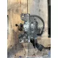 DETROIT DD15 EGR Valve thumbnail 3