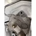 DETROIT DD15 EGR Valve thumbnail 4