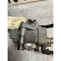 DETROIT DD15 EGR Valve thumbnail 2