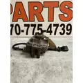 DETROIT DD15 EGR Valve thumbnail 4