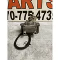 DETROIT DD15 EGR Valve thumbnail 5