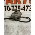 DETROIT DD15 EGR Valve thumbnail 6