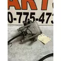 DETROIT DD15 EGR Valve thumbnail 7