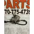 DETROIT DD15 EGR Valve thumbnail 8