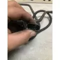 DETROIT DD15 EGR Valve thumbnail 2