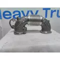 DETROIT DD15 EGR Valve thumbnail 1