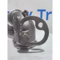 DETROIT DD15 EGR Valve thumbnail 2