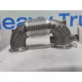 DETROIT DD15 EGR Valve thumbnail 3