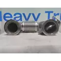 DETROIT DD15 EGR Valve thumbnail 5