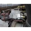 DETROIT DD15 EGR Valve thumbnail 2