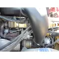 DETROIT DD15 EGR Valve thumbnail 4