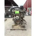 DETROIT DD15 ENGINE ASSEMBLY thumbnail 1