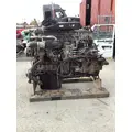 DETROIT DD15 ENGINE ASSEMBLY thumbnail 2