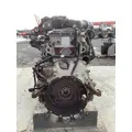 DETROIT DD15 ENGINE ASSEMBLY thumbnail 3