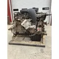 DETROIT DD15 ENGINE ASSEMBLY thumbnail 4