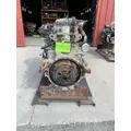 DETROIT DD15 ENGINE ASSEMBLY thumbnail 1