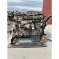 DETROIT DD15 ENGINE ASSEMBLY thumbnail 2