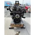 DETROIT DD15 ENGINE ASSEMBLY thumbnail 3