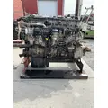 DETROIT DD15 ENGINE ASSEMBLY thumbnail 4