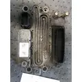 DETROIT DD15 ENGINE CONTROL MODULE (ECM) thumbnail 1