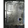 DETROIT DD15 ENGINE CONTROL MODULE (ECM) thumbnail 2