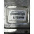 DETROIT DD15 ENGINE CONTROL MODULE (ECM) thumbnail 3