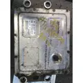 DETROIT DD15 ENGINE CONTROL MODULE (ECM) thumbnail 2