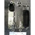 DETROIT DD15 ENGINE CONTROL MODULE (ECM) thumbnail 1