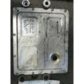 DETROIT DD15 ENGINE CONTROL MODULE (ECM) thumbnail 2