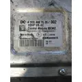 DETROIT DD15 ENGINE CONTROL MODULE (ECM) thumbnail 3
