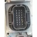 DETROIT DD15 ENGINE CONTROL MODULE (ECM) thumbnail 7