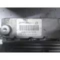 DETROIT DD15 ENGINE CONTROL MODULE (ECM) thumbnail 2