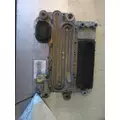 DETROIT DD15 ENGINE CONTROL MODULE (ECM) thumbnail 1