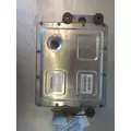 DETROIT DD15 ENGINE CONTROL MODULE (ECM) thumbnail 2