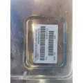 DETROIT DD15 ENGINE CONTROL MODULE (ECM) thumbnail 3