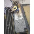 DETROIT DD15 ENGINE CONTROL MODULE (ECM) thumbnail 4