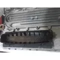 DETROIT DD15 ENGINE CONTROL MODULE (ECM) thumbnail 5