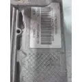 DETROIT DD15 ENGINE CONTROL MODULE (ECM) thumbnail 1