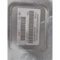 DETROIT DD15 ENGINE CONTROL MODULE (ECM) thumbnail 4