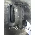 DETROIT DD15 ENGINE CONTROL MODULE (ECM) thumbnail 1