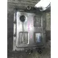 DETROIT DD15 ENGINE CONTROL MODULE (ECM) thumbnail 2