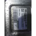 DETROIT DD15 ENGINE CONTROL MODULE (ECM) thumbnail 3