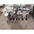 DETROIT DD15 ENGINE CONTROL MODULE (ECM) thumbnail 1
